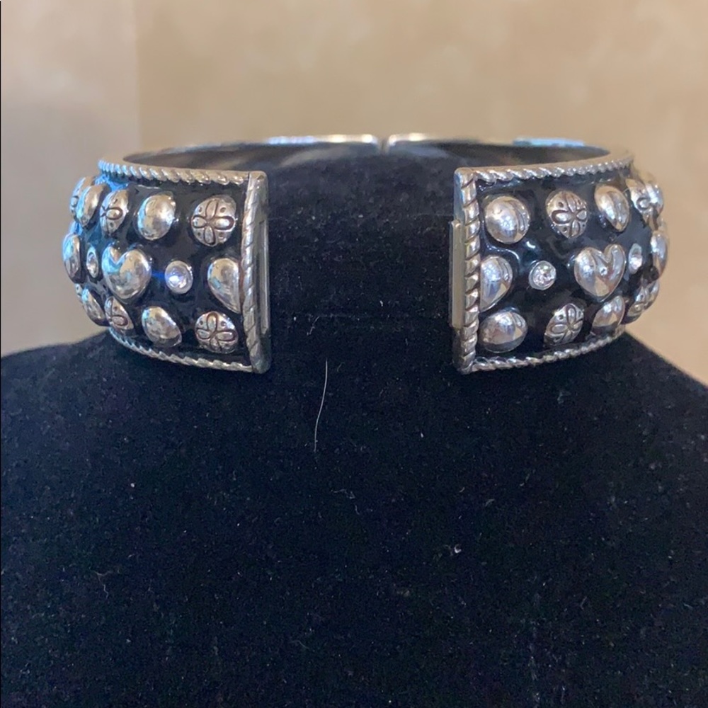 Brighton Cuff Bracelet - Picture 3 of 3